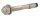 Rawl alapcsavar saválló A4 M10x65mm