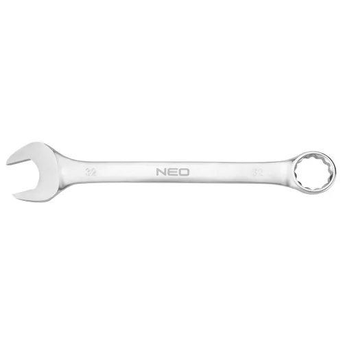 Neo 32x360 mm crv csillag-villáskulcs