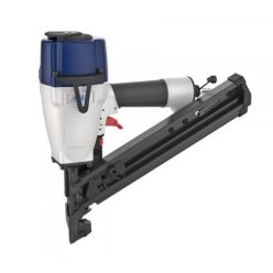   KITPRO BASSO (More) SN34.90 síktráras pneumatikus szögbelövő (SNPB szeghez)