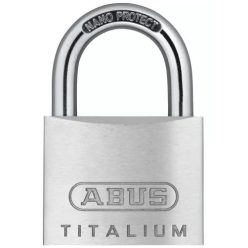 Abus lakat 727Ti/45