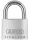 Abus lakat 727Ti/45