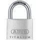 Abus lakat 727Ti/45