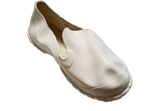 Munkavédelmi kalucsni 41