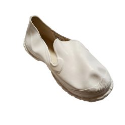 Munkavédelmi kalucsni 43