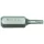 King Tony bithegy 5/16" T40 70mm