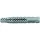 Fischer UX 6x50