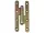 Ajtópánt 110x55mm jobbos 1430231