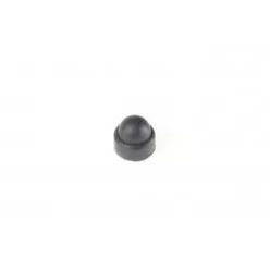 Anyatakaró M5 szürke