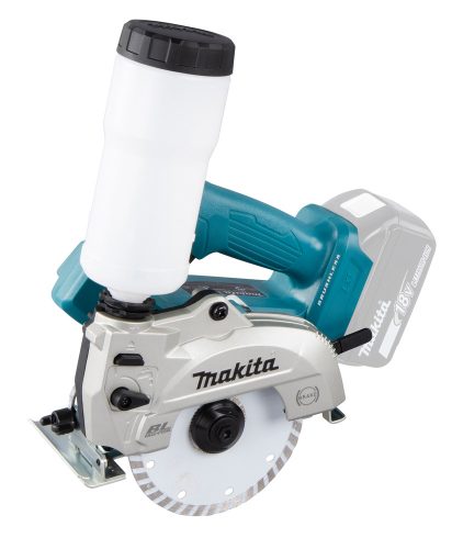 Makita DCC501ZJ