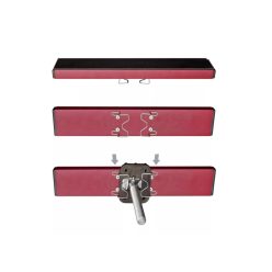 Piher extra hosszú alátámasztó 20cm