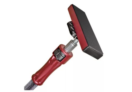 Piher extra hosszú alátámasztó 20cm