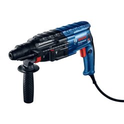 Bosch GBH 240