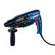 Bosch GBH 240