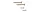 Jetting Screw 4,5x25
