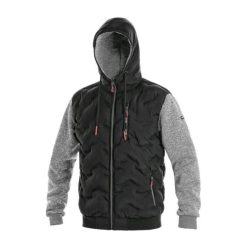 Munkavédelmi Kabát CXS Flint L-es