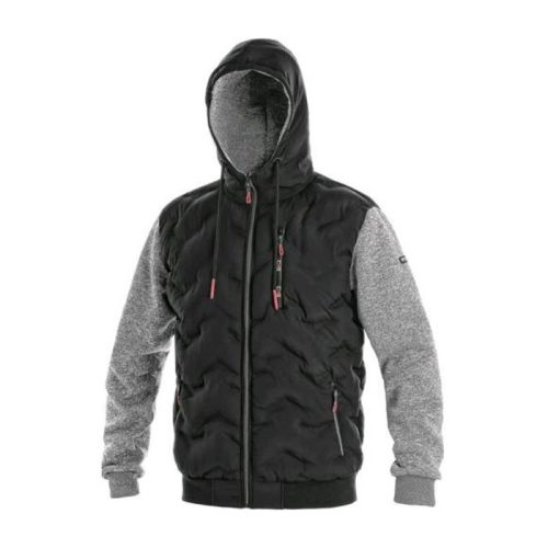 Munkavédelmi Kabát CXS Flint L-es