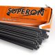 Superon Super Cast Ni elektróda 2,5x350mm öntvény