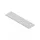 Lapos összekötő lemez 40x200x2mm