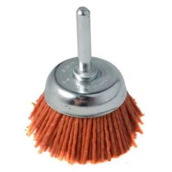 Festa csapos fazékkefe NYLON 50mm