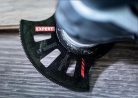 Bosch EXPERT MultiMaterial Segment Blade ACZ 105 ET multifunkciós rezgőfűrészlap<br/>