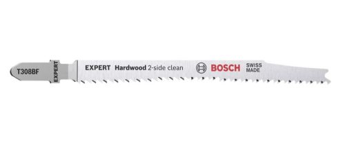 Bosch EXPERT dekopírél T308BF (darabra)