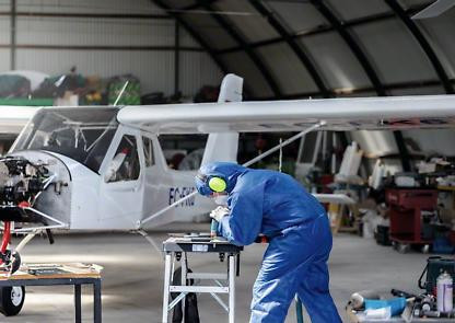 Bosch EXPERT Carbon Fiber Clean T 108 BHM szúrófűrészlap (darabra)