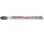 Bosch Expert dekopírél T141HM (darabra)