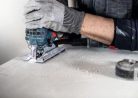 Bosch EXPERT 'Fiber Plaster' T 341 HM szúrófűrészlap