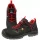 Munkavédelmi cipő declan drake esd S3 5818 44 – munkavédelmi lábbeli