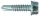 Önf. Htl lemezcsavar 4,8x38 WÜRTH