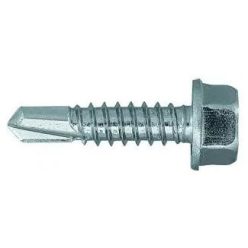 Önf. Htl lemezcsavar 4,8x32 WÜRTH 02144832