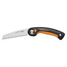 Fiskars SW68 összecsukható fűrész