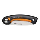 Fiskars SW68 összecsukható fűrész