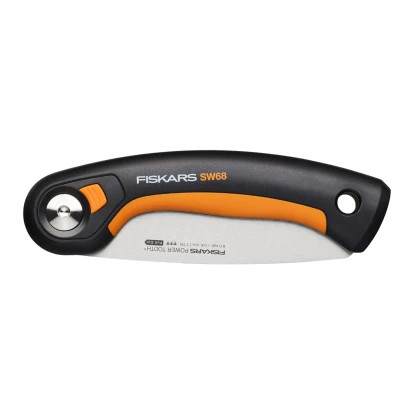 Fiskars SW68 összecsukható fűrész
