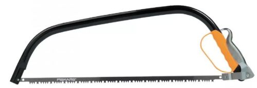 Fiskars SW31 keretes fűrész 60cm