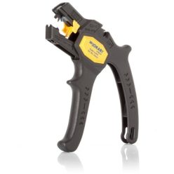 Jokari Super 4 kábelcsupaszító