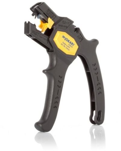 Jokari Super 4 kábelcsupaszító