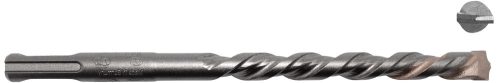 Abraboro SDS Plus TWIXX betonfúró 16x950/1000mm