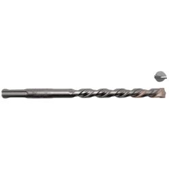 Abraboro SDS Plus TWIXX betonfúró 18x950/1000mm