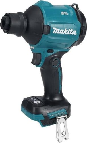 Makita DAS180Z kézi porfújó