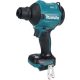 Makita DAS180Z kézi porfújó