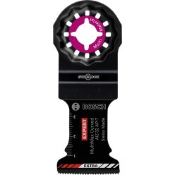 EXPERT Starlock AIZ32APIT