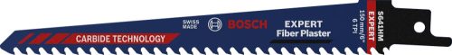 Bosch EXPERT S641HM Fiber Plasterboard
