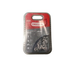 Bosch B62 Láncfűrész lánc 45 cm 62 fog