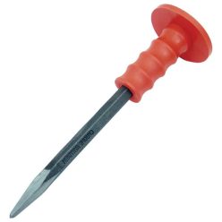 Juco spiccvéső kézvédős 300/400mm