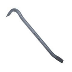 Juco szeghúzó-ládabontó 0,5m