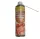 Joszerszám levegő spray/porpisztoly 500 ml