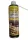 Joszerszám zsír spray 500 ml