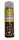 Joszerszám szilikon spray 500 ml