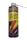 Jószerszám Super 7 spray 500 ml